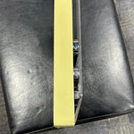 Guyatone HG-92 Vintage Lap Steel Guitar - 1960s - USED
