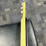 Guyatone HG-92 Vintage Lap Steel Guitar - 1960s - USED