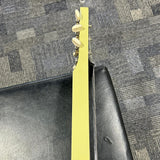 Guyatone HG-92 Vintage Lap Steel Guitar - 1960s - USED