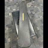 Guyatone HG-92 Vintage Lap Steel Guitar - 1960s - USED