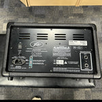 Peavey PV 5300 All-In-One Powered Mixer - USED