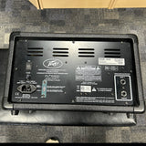 Peavey PV 5300 All-In-One Powered Mixer - USED