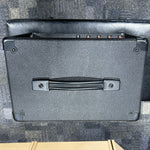 Peavey PV 5300 All-In-One Powered Mixer - USED