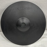 Roland CY-16R-T V-Cymbal – 16" Electronic Cymbal - USED