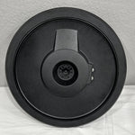 Alesis Strike Pro 16" Electronic Cymbal - USED