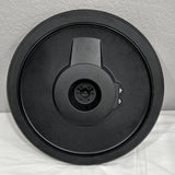 Alesis Strike Pro 16" Electronic Cymbal - USED