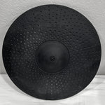 Alesis Strike Pro 16" Electronic Cymbal - USED