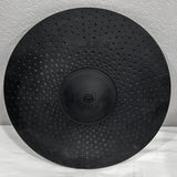 Alesis Strike Pro 16" Electronic Cymbal - USED