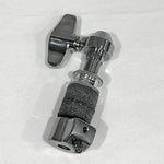 DW DWSM379 Hi-Hat Clutch - USED