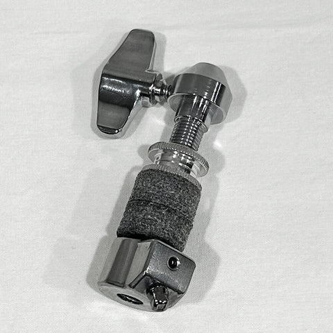 DW DWSM379 Hi-Hat Clutch - USED