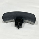 Roland BT-1 Bar Trigger Pad - USED