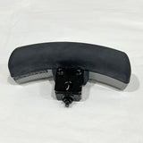 Roland BT-1 Bar Trigger Pad - USED