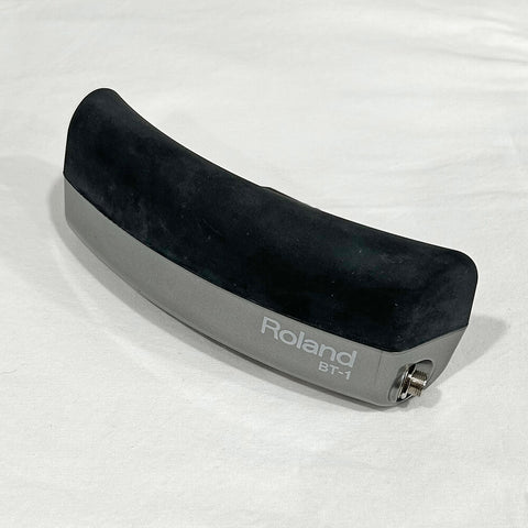 Roland BT-1 Bar Trigger Pad - USED
