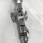 Yamaha CH755 12" Long Boom Arm Cymbal Holder - USED