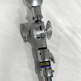 Yamaha CH755 12" Long Boom Arm Cymbal Holder - USED