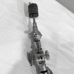 Yamaha CH755 12" Long Boom Arm Cymbal Holder - USED