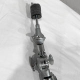 Yamaha CH755 12" Long Boom Arm Cymbal Holder - USED