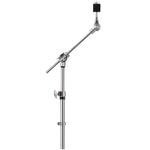 Yamaha CH755 12" Long Boom Arm Cymbal Holder - USED