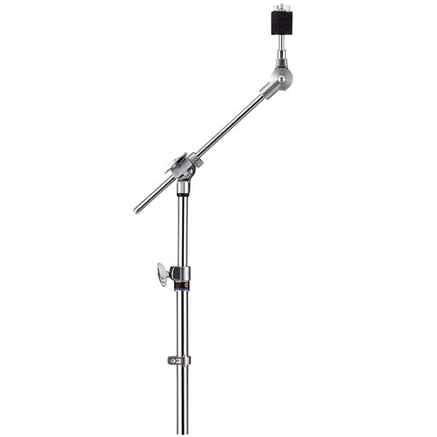 Yamaha CH755 12" Long Boom Arm Cymbal Holder - USED