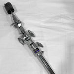 Yamaha CH755 12" Long Boom Arm Cymbal Holder - USED