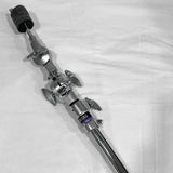 Yamaha CH755 12" Long Boom Arm Cymbal Holder - USED