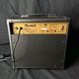 Randall NB15 Nuno Bettencourt 15-Watt Guitar Amp - USED