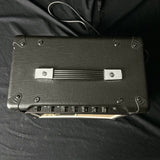 Randall NB15 Nuno Bettencourt 15-Watt Guitar Amp - USED