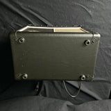 Randall NB15 Nuno Bettencourt 15-Watt Guitar Amp - USED