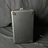 Randall NB15 Nuno Bettencourt 15-Watt Guitar Amp - USED