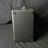 Randall NB15 Nuno Bettencourt 15-Watt Guitar Amp - USED