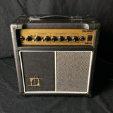 Randall NB15 Nuno Bettencourt 15-Watt Guitar Amp - USED