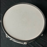 Jobeky Professional Electronic Dual-Zone Snare Drum, 14" - USED