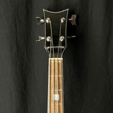 Kay Vintage 60s-70s K-2B SG-Style Bass - USED