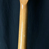 Kay Vintage 60s-70s K-2B SG-Style Bass - USED