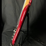 Kay Vintage 60s-70s K-2B SG-Style Bass - USED