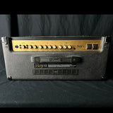 Marshall MHZ40C Haze Tube Combo Amp - USED