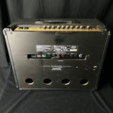 Marshall MHZ40C Haze Tube Combo Amp - USED