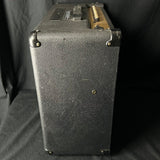 Marshall MHZ40C Haze Tube Combo Amp - USED