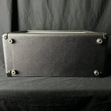 Marshall MHZ40C Haze Tube Combo Amp - USED