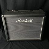 Marshall MHZ40C Haze Tube Combo Amp - USED