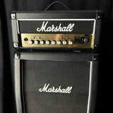 Marshall MG15HFX Mini Stack - USED