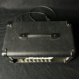 Marshall MG15HFX Mini Stack - USED