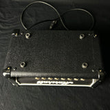 Marshall MG15HFX Mini Stack - USED