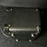 Marshall MG15HFX Mini Stack - USED
