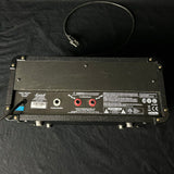 Marshall MG15HFX Mini Stack - USED