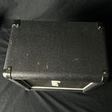 Marshall MG15HFX Mini Stack - USED