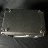 Marshall MG15HFX Mini Stack - USED