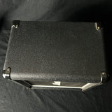 Marshall MG15HFX Mini Stack - USED