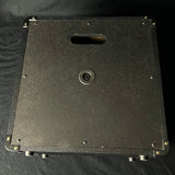 Marshall MG15HFX Mini Stack - USED