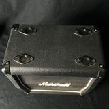 Marshall MG15HFX Mini Stack - USED